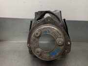 Stoßdämpfer Links Vorne 9682595280 Peugeot I (8D_) 2.0 BlueHDi 180