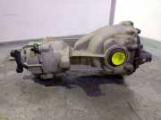 Hinterachsgetriebe - 4780039300 Hyundai SANTA FÉ II (CM) 2.2 CRDi