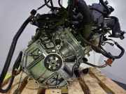 Motor H4BC401 Smart COUPE 0.9 Turbo CAT