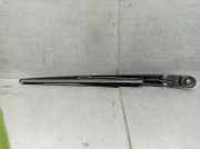 Scheibenwischer Hinten 287815304R Dacia Lodgy (JS/SD0J) Gro?raumlimousine 1.5 Blue dCi 115 (K9K-872(K9K-U8))