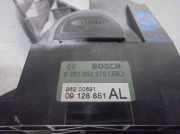 Gaspedal 09128851 Opel Astra G (F69) Limousine 1.7 DTL (X17DTL)