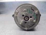 Klima Pumpe 8646101304 Peugeot 106 II Schrägheck 1.1 XN,XR,XT,Accent (TU1M(HDZ))