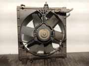 K?hlerventilator 2148190J20 Nissan Primera (P10) Limousine 2.0D (CD20)