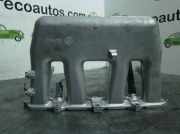 Ansaugkrümmer 9147620 Saab 9-3 I (YS3D) Schrägheck 2.0t 16V (B204E)