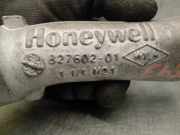 Schlauch 82760201 Opel Astra K Sports Tourer Kombi 1.6 BiTurbo CDTI 16V (B16DTR)