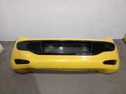 Stoßstange Hinten 735516621 Fiat Punto Evo (199) Schrägheck 1.3 JTD Multijet Start&Stop 16V (199.A.9000)