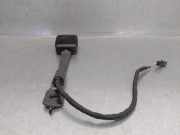 Stoßdämpfer Rechts Hinten BCKE28700E Mazda Schrägheck (BP) 2.0 SKYACTIV-G M Hybrid