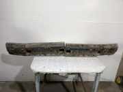 Stoßfängerträger Hinten 5618931 Citroën ZX Schrägheck 1.6i Avantage,Aura (XU5M3-K(B4A))