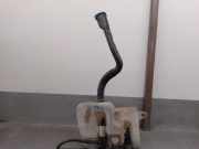 Scheibenwaschbehälter DMB500040 Land + Range Rover Range Rover III (LM) Geländewagen 3.6 TDV8 32V (368DT)