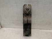 Schalter Für Elekt. Fensterheber Links Vorne DT1T14A132FA Ford Transit Connect (PJ2) Van 1.5 TDCi (XUGA)