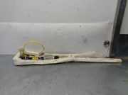 Vorhang Airbag Links VOOR AQ1516M6092Z Cadillac CTS I Limousine 3.2 V6 24V (LA3)