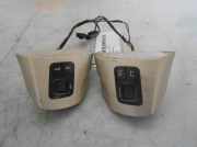 Kombischalter 13222330 Opel Corsa D Schrägheck 1.2 16V (Z12XEP)