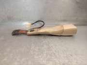 Gürtelschnalle Links Vorne 64630SA050EU Subaru Forester (SG) SUV 2.0 16V X (EJ204)