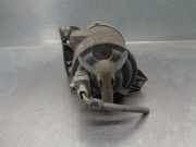 Nebelscheinwerfer Links Vorne 7M5941699 Ford Galaxy (WGR) Gro?raumlimousine 1.9 TDI (BTB)