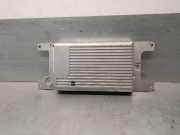 Handgriff Kofferraum Suzuki Wagon-R+ (SR) Großraumlimousine 1.0 16V (K10A)