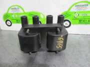 ZÃ¼ndspule 0K30E1810X Kia Rio (DC22/24) SchrÃ¤gheck 1.5 16V (A5D)