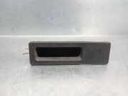 Handgriff Kofferraum 51247368752 BMW 3 serie (F30) Limousine 318d 2.0 16V (N47-D20C)