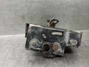 Heckschloss 8200006253 Opel FURG?N/Kombi (07.2006 =>) 2.0 16V CDTI