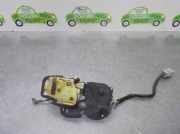 T?rschloss Links Hinten FQM100410 Rover 600 (RH) Limousine 620 Di,SLDi (20T2N)