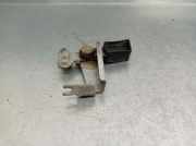 Hutablage 649100F010B0 Toyota Corolla Verso (R10/11) Großraumlimousine 2.2 D-4D 16V (2AD-FTV)