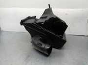 Luftfiltergehäuse 8200725185 Renault Clio III Estate/Grandtour (KR) Kombi 1.5 dCi 85 (K9K-766(K9K-T7))