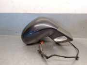 Warnleuchte Schalter 9336002000 Hyundai PRIME (MX) 1.1 12V CAT