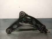 Draagarm Rechts Voor Onder 8200688035 Renault III Autobús (JG_) 1.6 dCi 95 (JGMR, JGMJ)