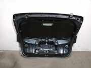 Hintertür 901003145R Dacia Sandero II Schrägheck 0.9 TCE 12V (H4B-A400(Euro 5))