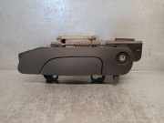Türgriff Außen Links Vorne 93BBF22401A Ford Mondeo I Schrägheck 1.8i 16V (U9) (RKA)