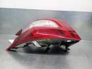 Steuergerät Airbag 31334542 Volvo V60 I (FW/GW) Kombi 2.0 D3 20V (D5204T2)