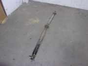 Kardanwelle 446296 Opel B 2.5 Turbodiesel (X 25 TD / U 25 TD / L93)