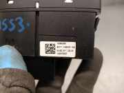 Multifunctionelle Display AV1T14B418AA Ford B-Max (JK8) Gro?raumlimousine 1.0 EcoBoost 12V 100 (SFJB)