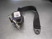 Sicherheitsgurt Links Hinten 7356310160 Fiat TIPO II (357) FAM Easy