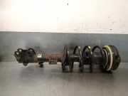 Sto?d?mpfer Links Vorne 54303JX50C Nissan NV 200 (M20M) Van 1.5 dCi 86 (K9K)