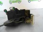 T?rschloss Links Vorne 46800416 Alfa Romeo 147 (937) Schr?gheck 1.9 JTD (937.A.2000)