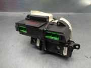 Bedienung Klimaanlage 80600S6DG01 Honda VII Schrägheck (EU, EP, EV) 1.6 i (EP2, EU8, EU6)