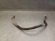 Klima Leitung 8870312540 Toyota Sedán (_E12_) 1.6 VVT-i (ZZE121_)