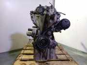 Motorblock M1DA Ford C-Max (DXA) Großraumlimousine 1.0 Ti-VCT EcoBoost 12V 125 (M1DA)