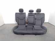 RÃ¼cksitzbank 46351268 Jeep Compass II (MP) SUV 1.3 T4 130 16V (46351268)