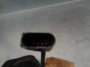 Lambdasonde 06K906262 Volkswagen Scirocco (137/13AD) Schrägheck 3-drs 2.0 TSI 16V (CULA(Euro 6)) CULA(Euro 6)