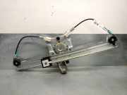 Fensterheber Links Vorne 51786729 Fiat Grande Punto (199) Schrägheck 1.3 JTD Multijet 16V (199.A.2000)