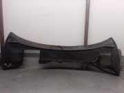 Scheibenwischer Abdeckung 30779344 Volvo V60 I (FW/GW) Kombi 2.0 D3 20V (D5204T2)