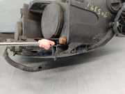 Scheinwerfer Links 505308910 Alfa Romeo Giulietta (940) Schr?gheck 1.6 JTDm 16V (940.A.3000)