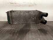 Ladeluftk?hler 9684311680 Citro?n CITRO?N C-ELYS?E 1.6 HDi FAP