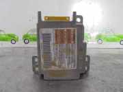 Steuergerät Airbag 09352699 Opel Monterey (A) Geländewagen 3.0 Di 16V (4JX1)