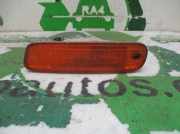 Blinker Links Vorne Daewoo / Chevrolet Leganza Limousine 2.0 SX,CDX 16V (X20SED)