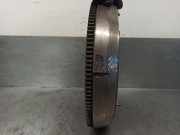 Schwungrad 9659269480 Peugeot 407 (6D) Limousine 1.6 HDi 16V (DV6TED4.FAP(9HZ))