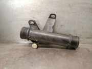 Schlauch 1321043B Mercedes-Benz Vito (447.6) Van 1.6 111 CDI 16V (OM622.951(Euro 5))