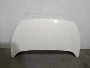 Motorhaube 1542417 Ford Ka II Schrägheck 1.3 TDCi 16V (169.A.1000)