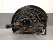 Achsschenkel Halter Rechts Vorne 4787970AA Jeep Compass II (MP) SUV 1.4 Multi Air2 16V (55263624)